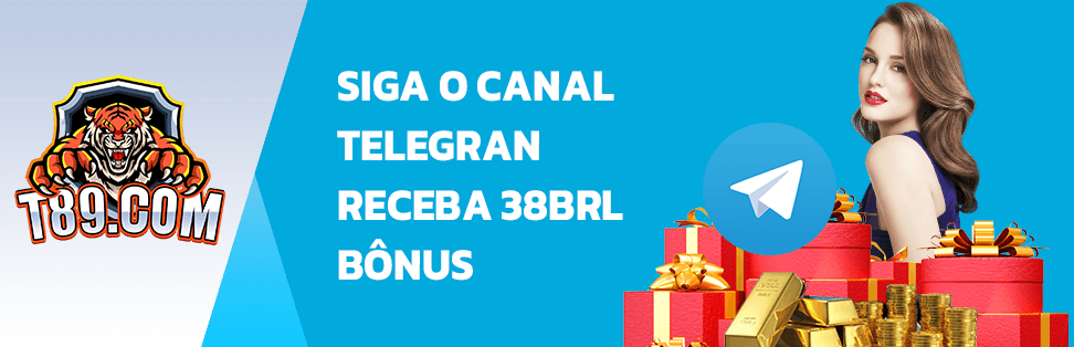 como fazer para ganhar dinheiro em casa e na internet